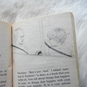 Living and Leading from Your Holy Discontent: A Companion Guide for Ministry Leaders,Used