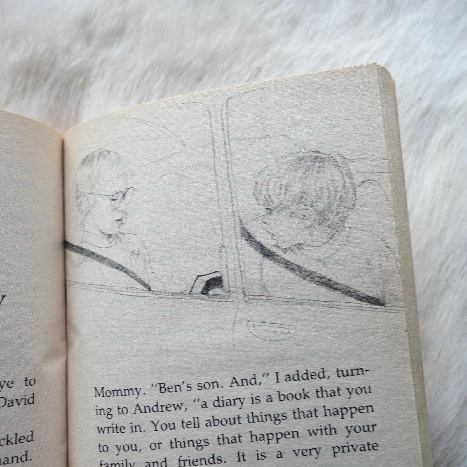 Living And Leading From Your Holy Discontent: A Companion Guide For Ministry Leaders-new