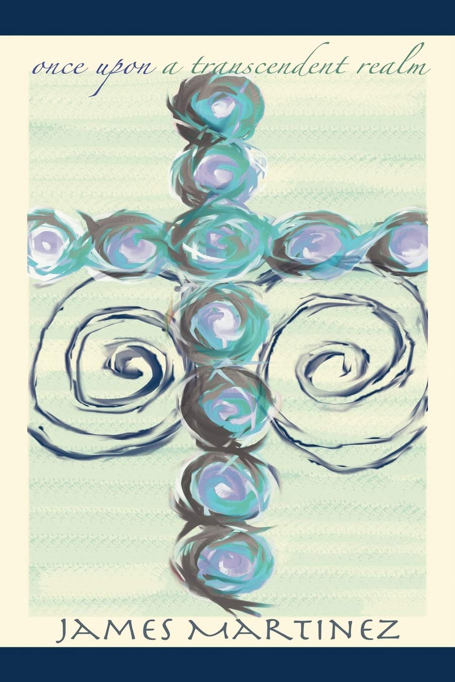 Once Upon A Transcendent Realm,Used