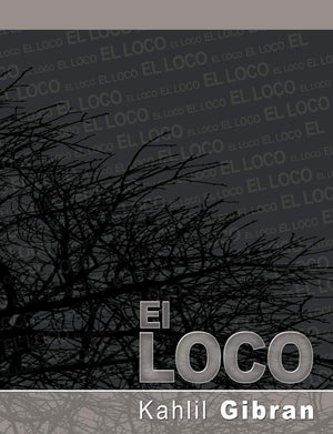 El Loco (Spanish Edition),Used