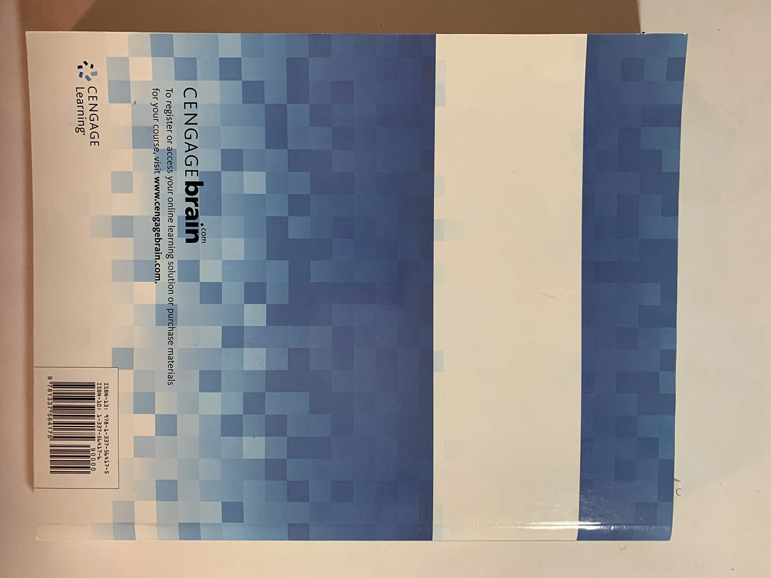 Ic3 Certification Guide Using Microsoft Windows 10 & Microsoft Office 2016