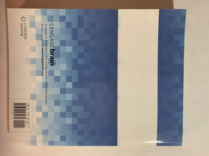 Ic3 Certification Guide Using Microsoft Windows 10 & Microsoft Office 2016