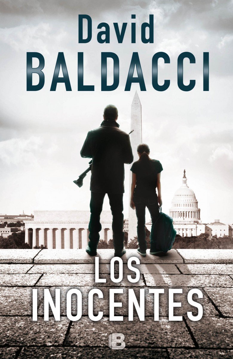 Los inocentes / The Innocent (Spanish Edition),Used