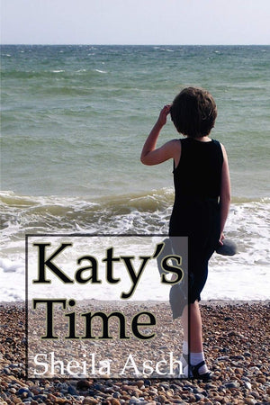 Katy's Time,Used