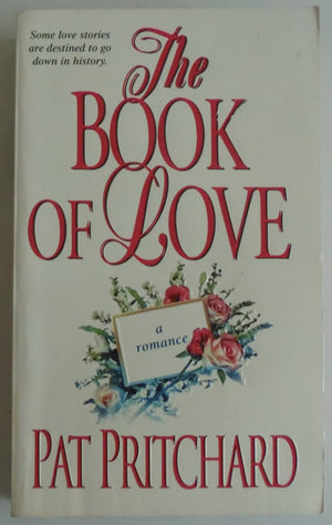 The Book of Love