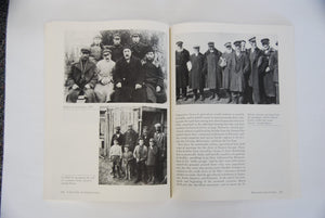 A Century of Ambivalence: The Jews of Russia and the Soviet Union, 1881 to the Present,Used