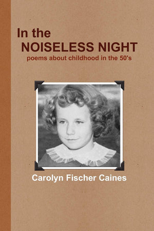 In the Noiseless Night,Used