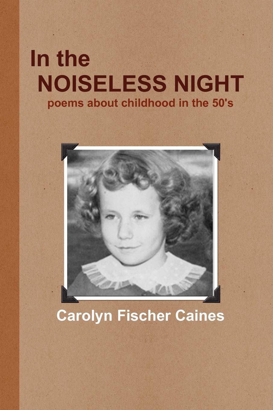 In the Noiseless Night,Used