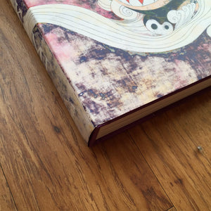 Murakami,Used