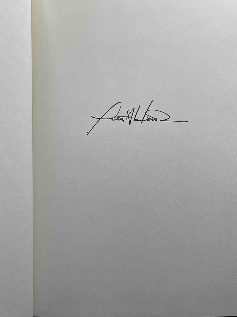Psychopath: A Novel,New