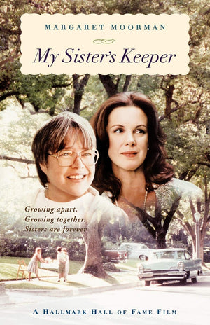 My Sister's Keeper: Learning to Cope with a Sibling's Mental Illness,Used