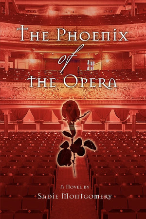 The Phoenix of the Opera,Used