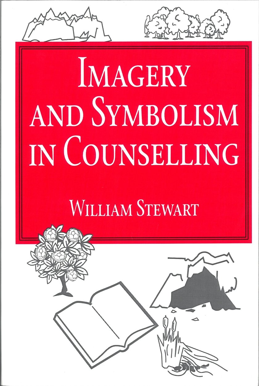 Imagery and Symbolism in Counselling,Used