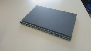 Tying And Fishing The Riffling Hitch-new