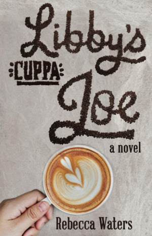 Libby's Cuppa Joe,Used