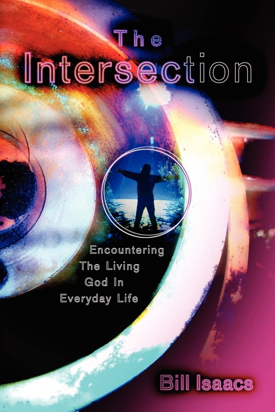 The Intersection,Used