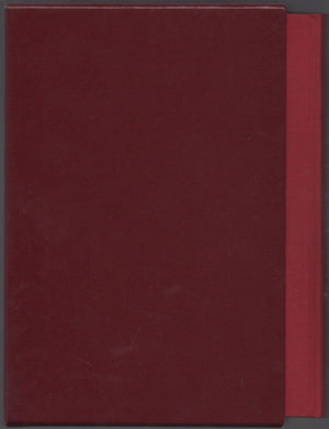 THE KINGDOM BY THE SEA: A Journey Around the Coast of Great Britain.,Used