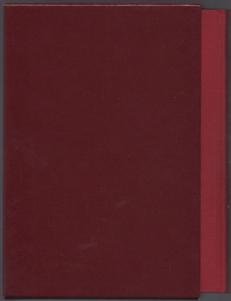 THE KINGDOM BY THE SEA: A Journey Around the Coast of Great Britain.,Used