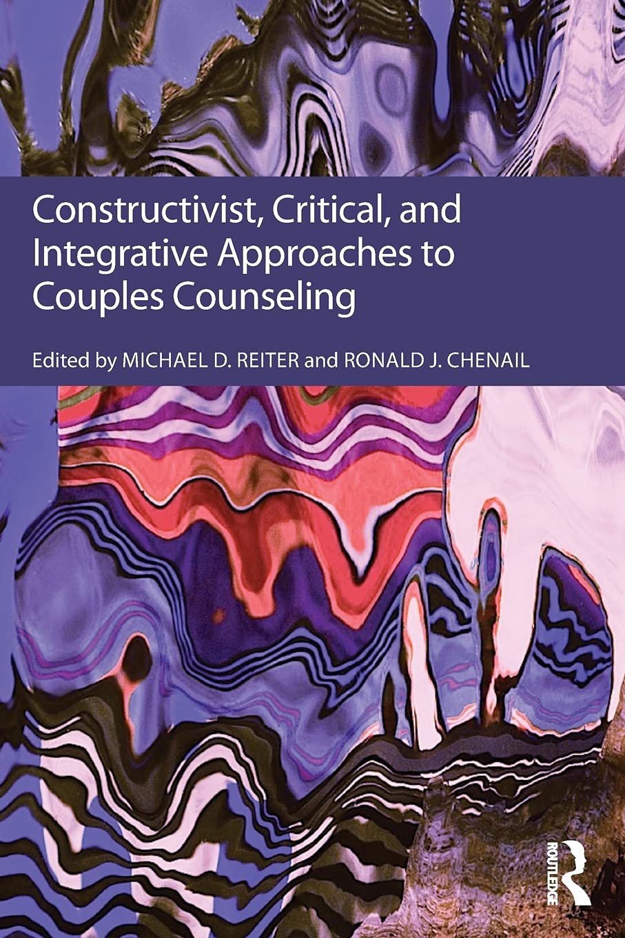 Constructivist, Critical, And Integrative Approaches To Couples Counseling,Used
