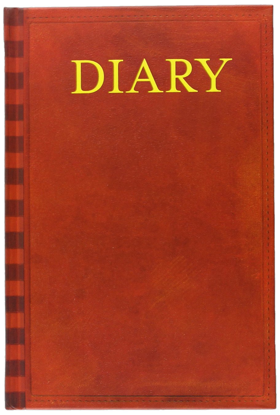 Diary Of A Wimpy Kid Book Journal,New