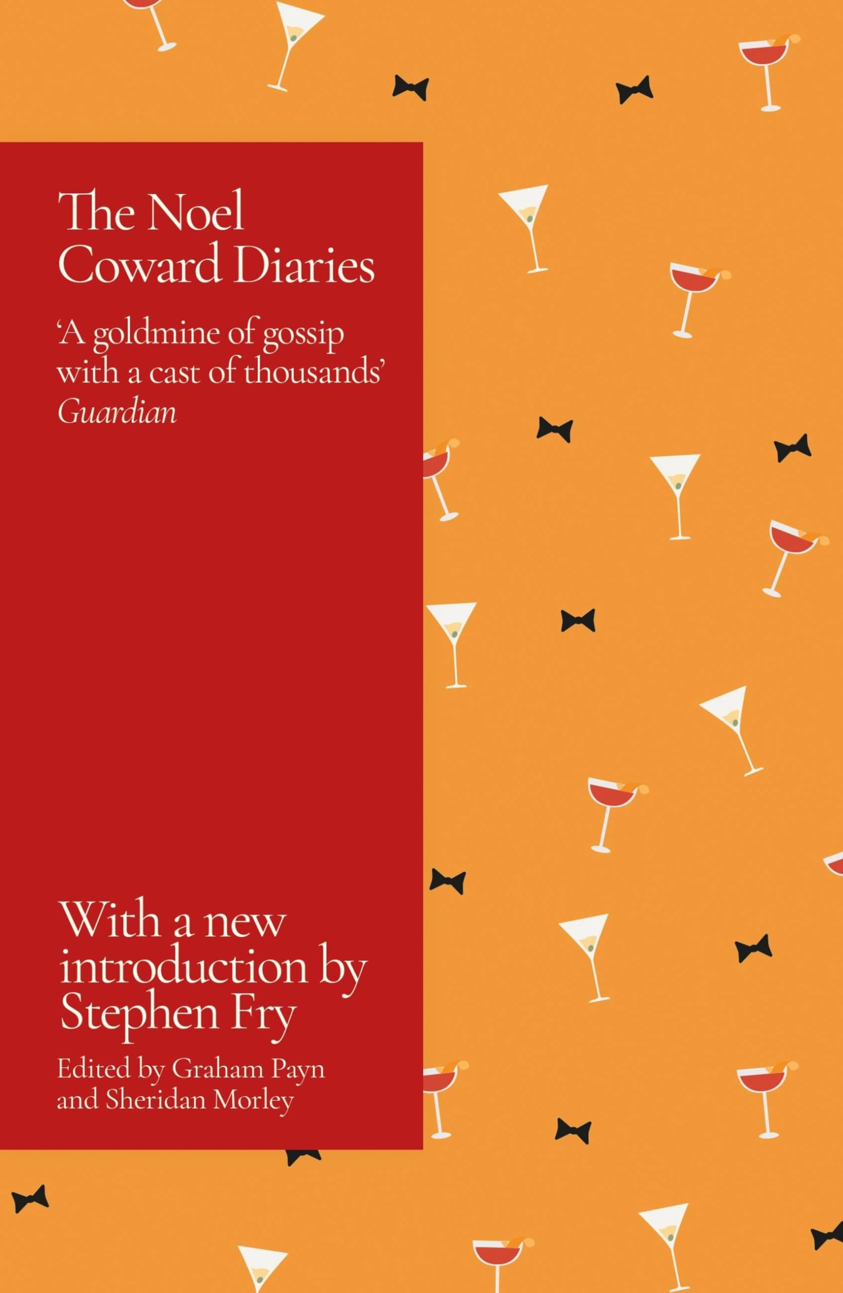 The Nol Coward Diaries,Used