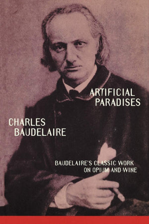 Artificial Paradises,New