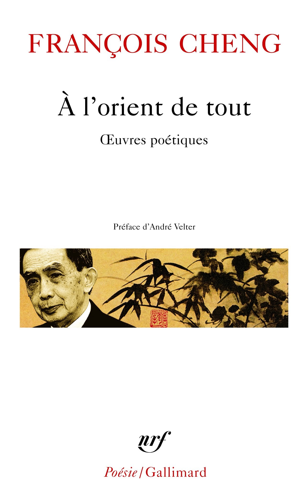 A L Orient de Tout,Used