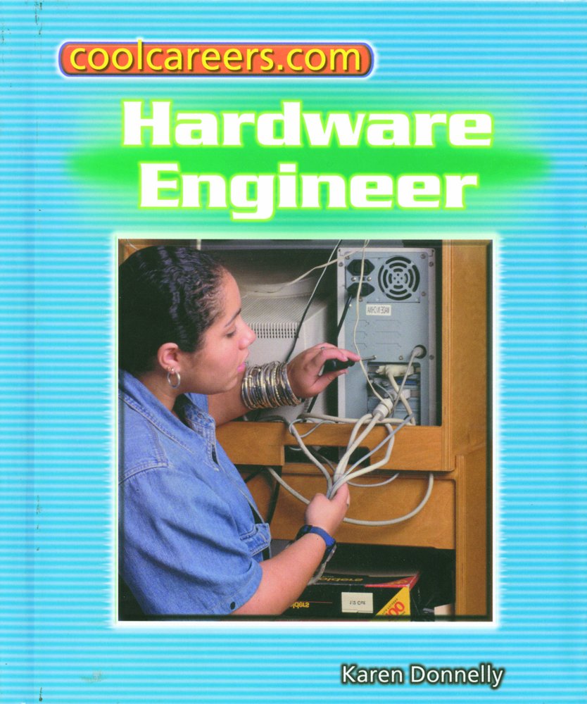 Hardware Engineer (Coolcareers.Com),New