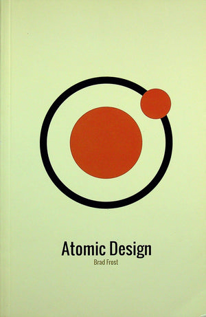 Atomic Design