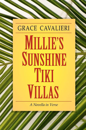 Millie'S Sunshine Tiki Villas,Used