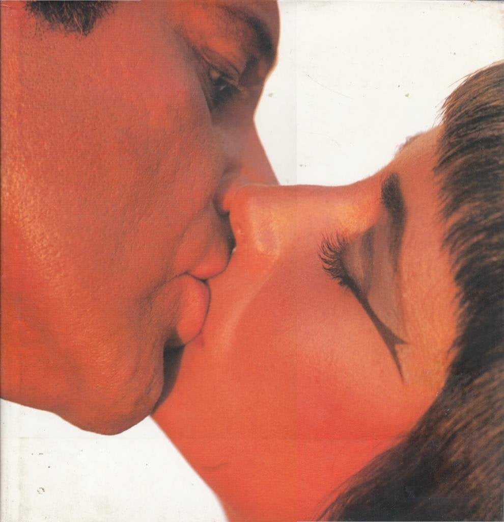 Bert Stern: Adventures,Used