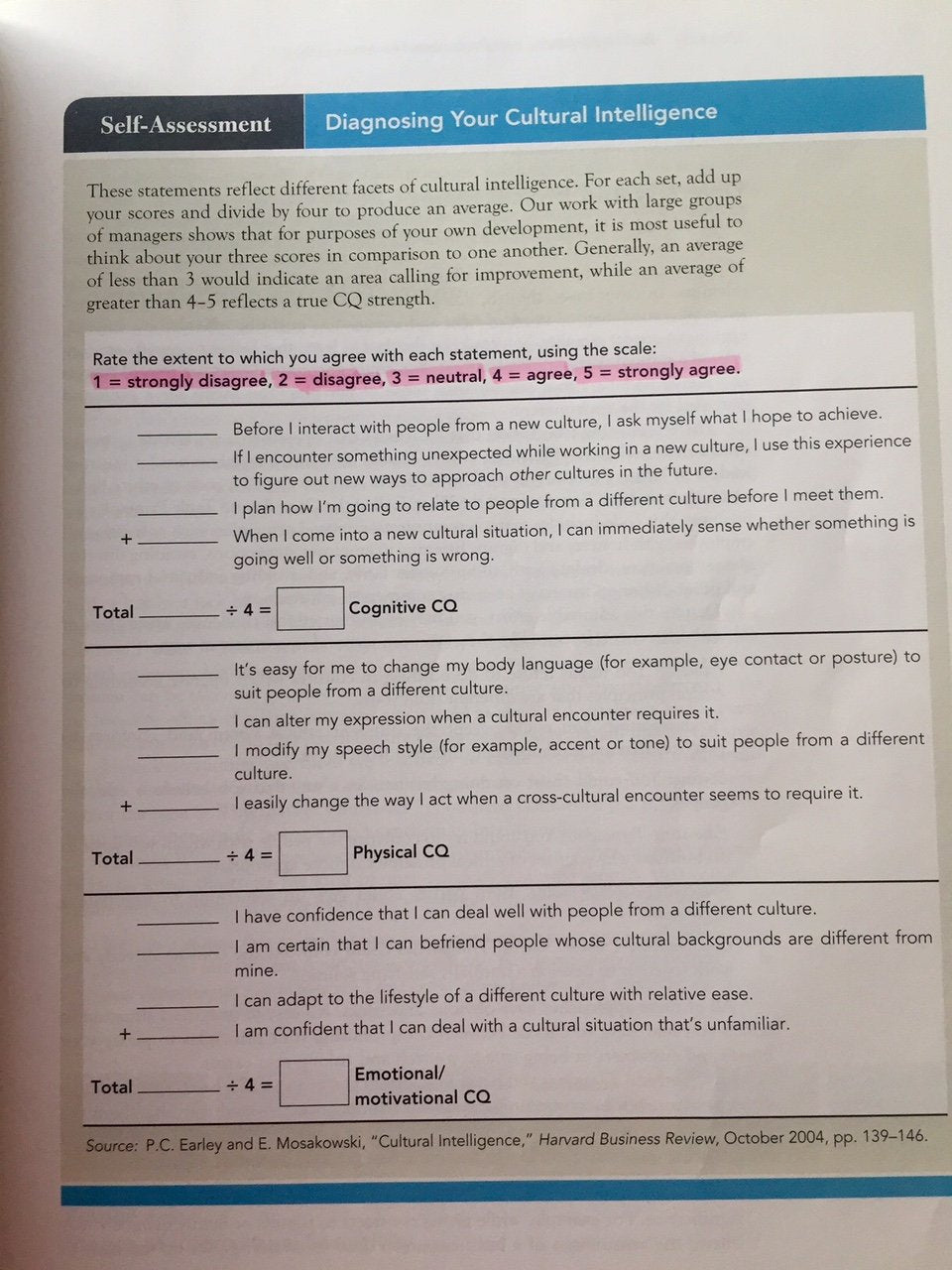 Communicating at Work: Principles and Practices for Business and the Professions,Used