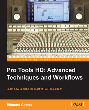 Pro Tools Hd 11,Used