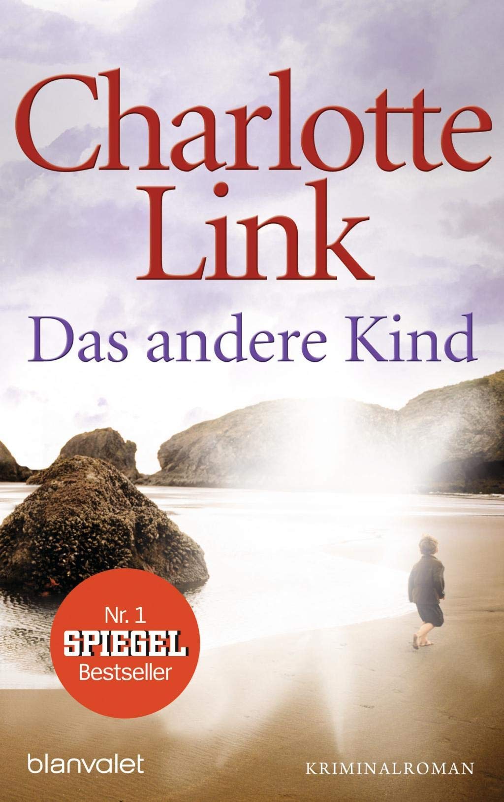 Das andere Kind,Used
