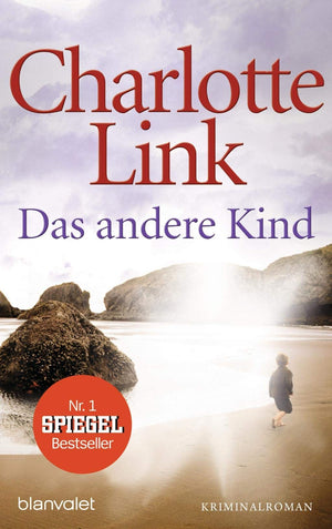 Das andere Kind,Used