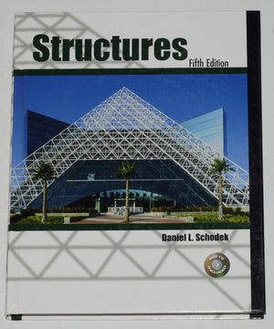 Structures, Fifth Edition,Used