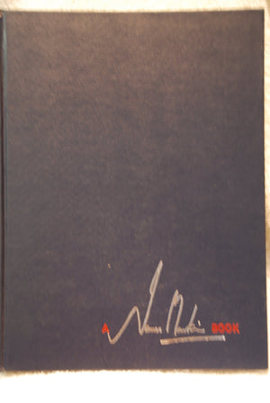 Application Development Without Programmers,New