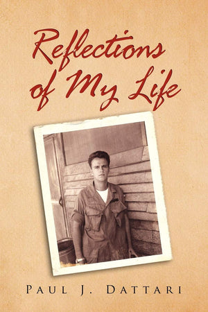 Reflections Of My Life,Used