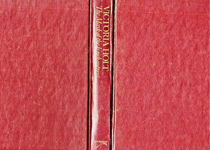 The Mask of the Enchantress,Used