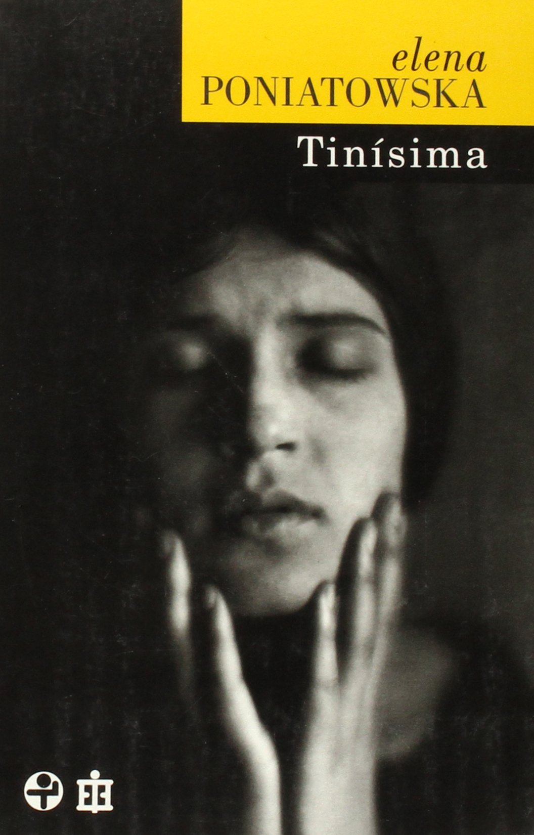 Tinsima (Spanish Edition)