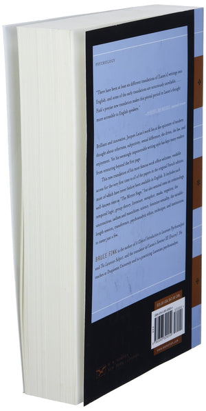 ?Crits: The First Complete Edition In English