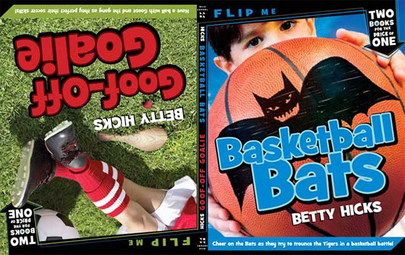 Basketball Bats / Goofoff Goalie (Gym Shorts),New