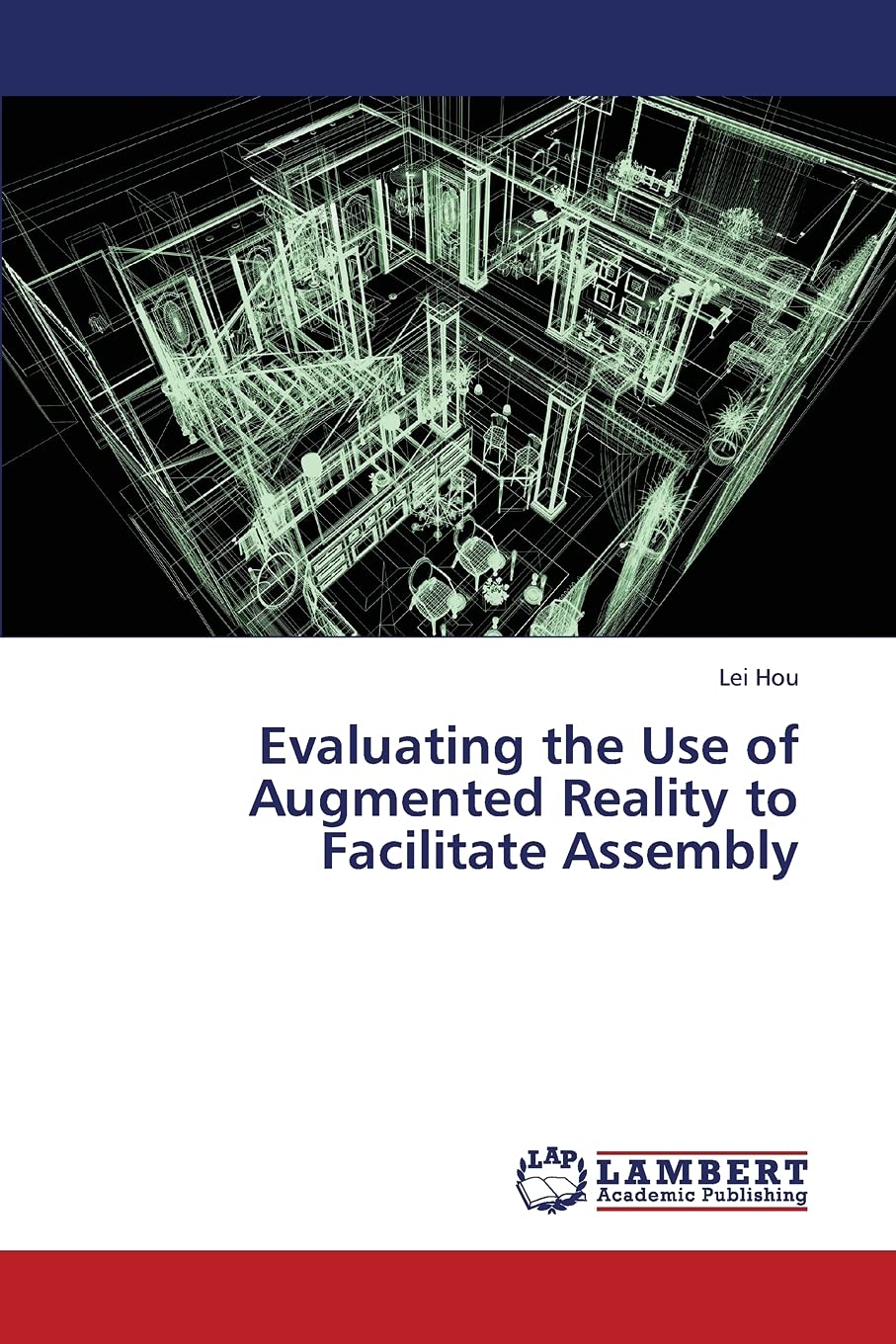 Evaluating the Use of Augmented Reality to Facilitate Assembly,Used