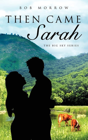 Then Came Sarah,Used
