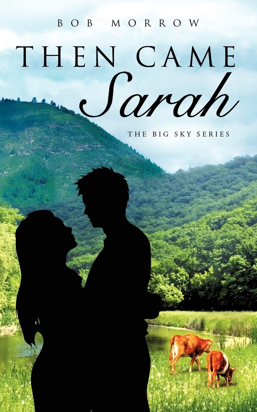 Then Came Sarah,Used