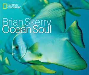Ocean Soul,Used