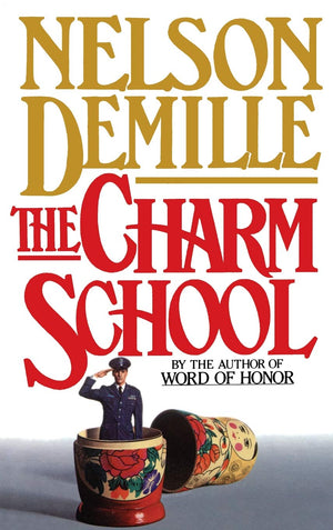 The Charm School,New