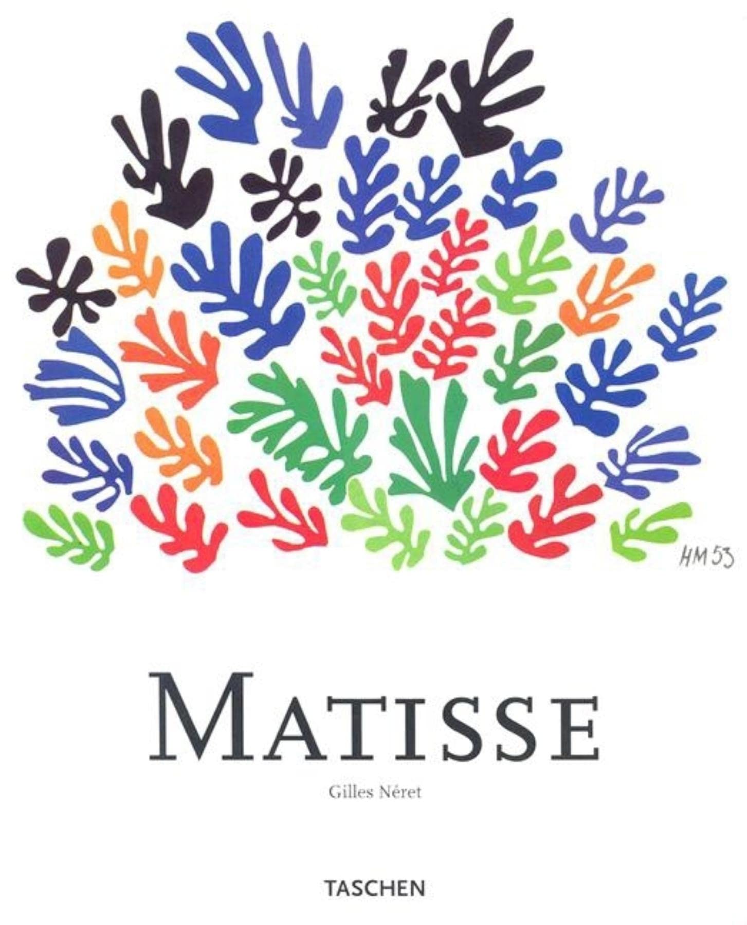 Matisse