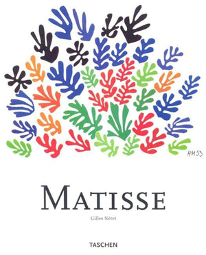 Matisse