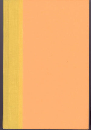 Bamboula!: The Life and Times of Louis Moreau Gottschalk,New